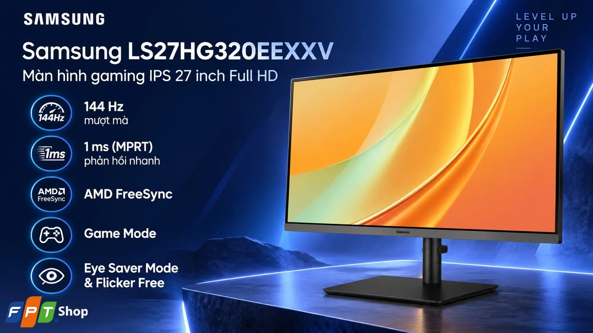 https://fptshop.com.vn/