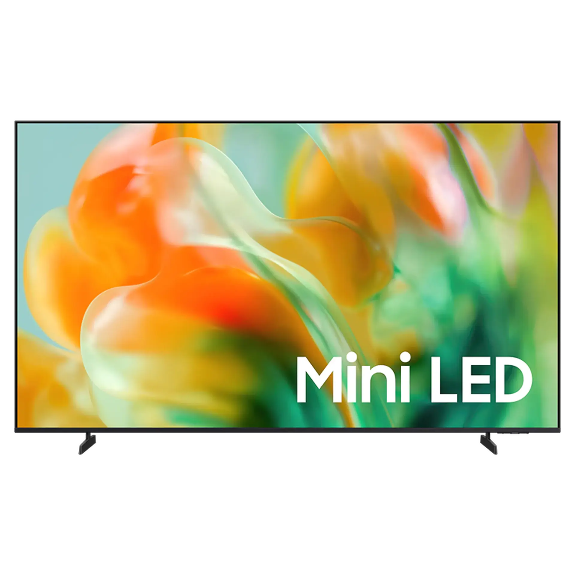 Samsung Smart TV Mini LED 75 inch 4K UA75M80HA