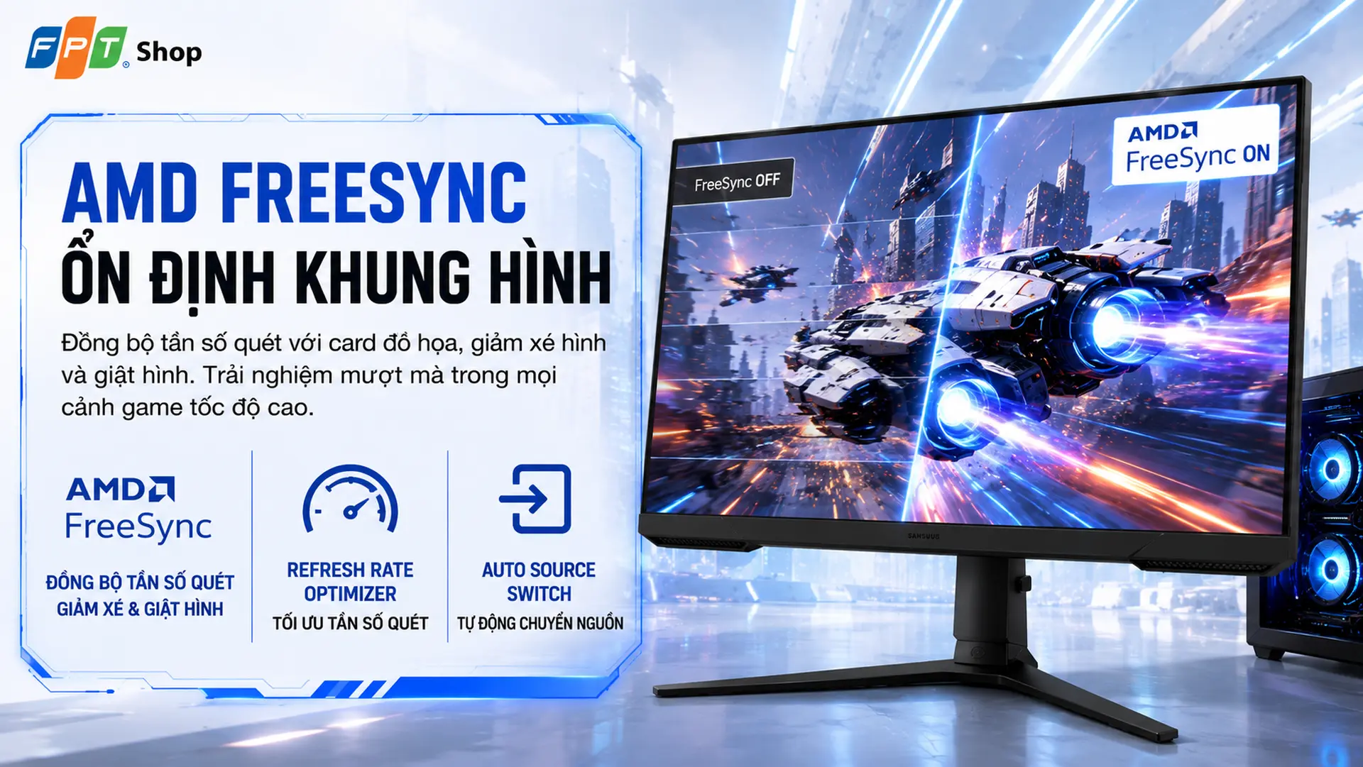 https://fptshop.com.vn/