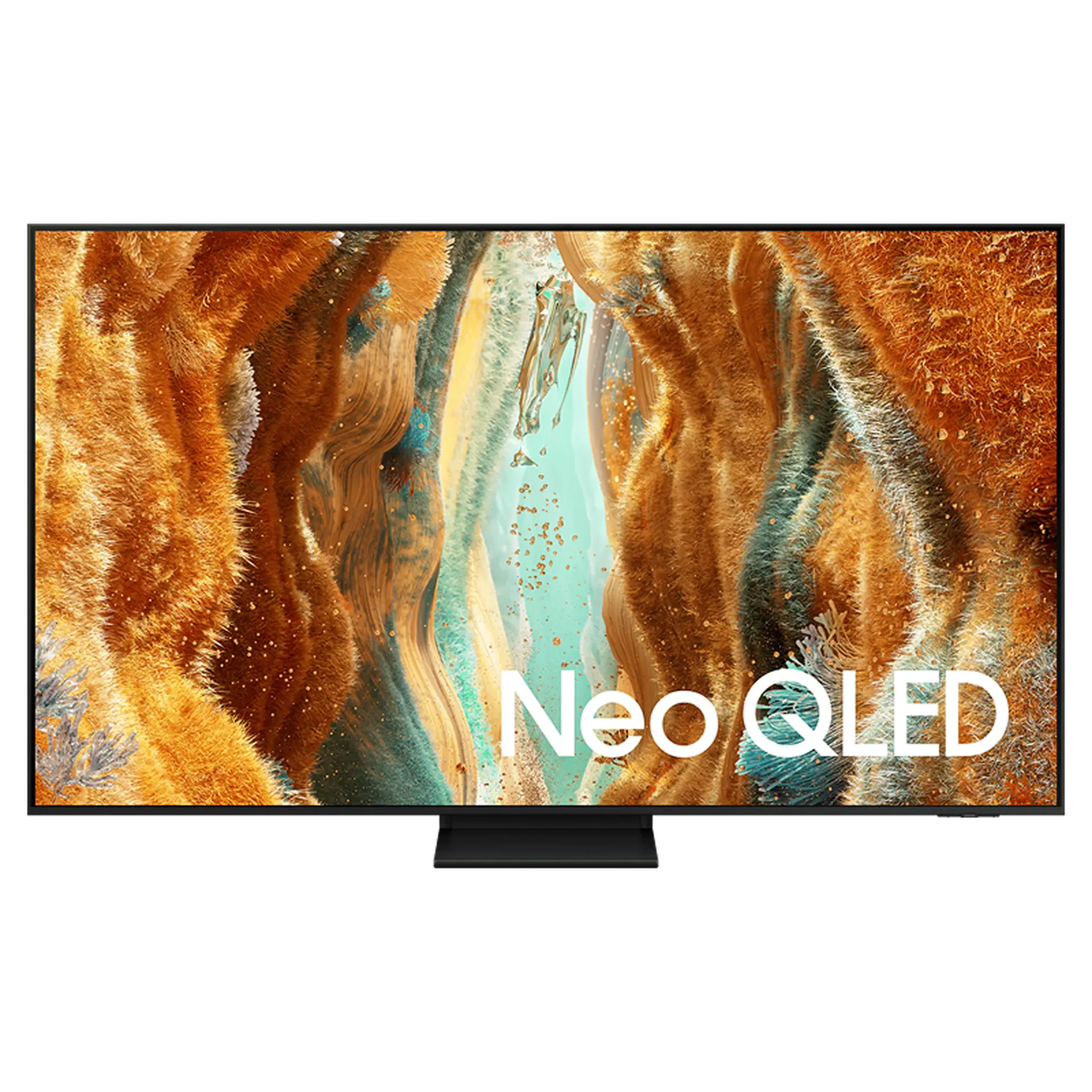 Samsung Smart AI TV Mini LED 65 inch 4K QA65QN70F