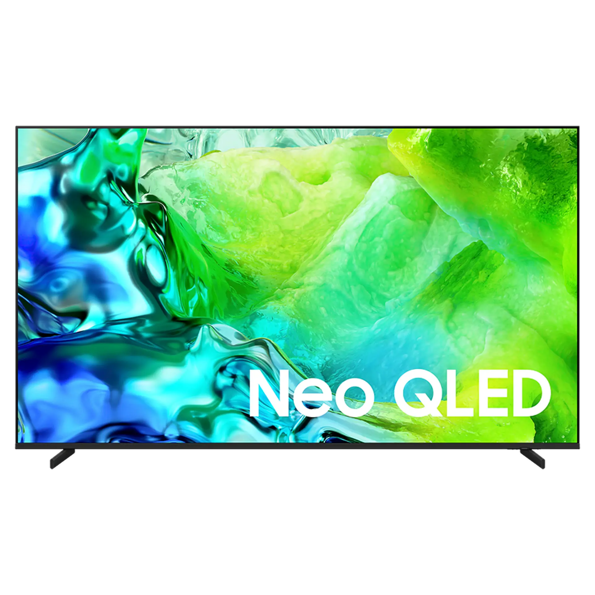 Samsung Smart TV Neo QLED 55 inch 4K QA55QN80H