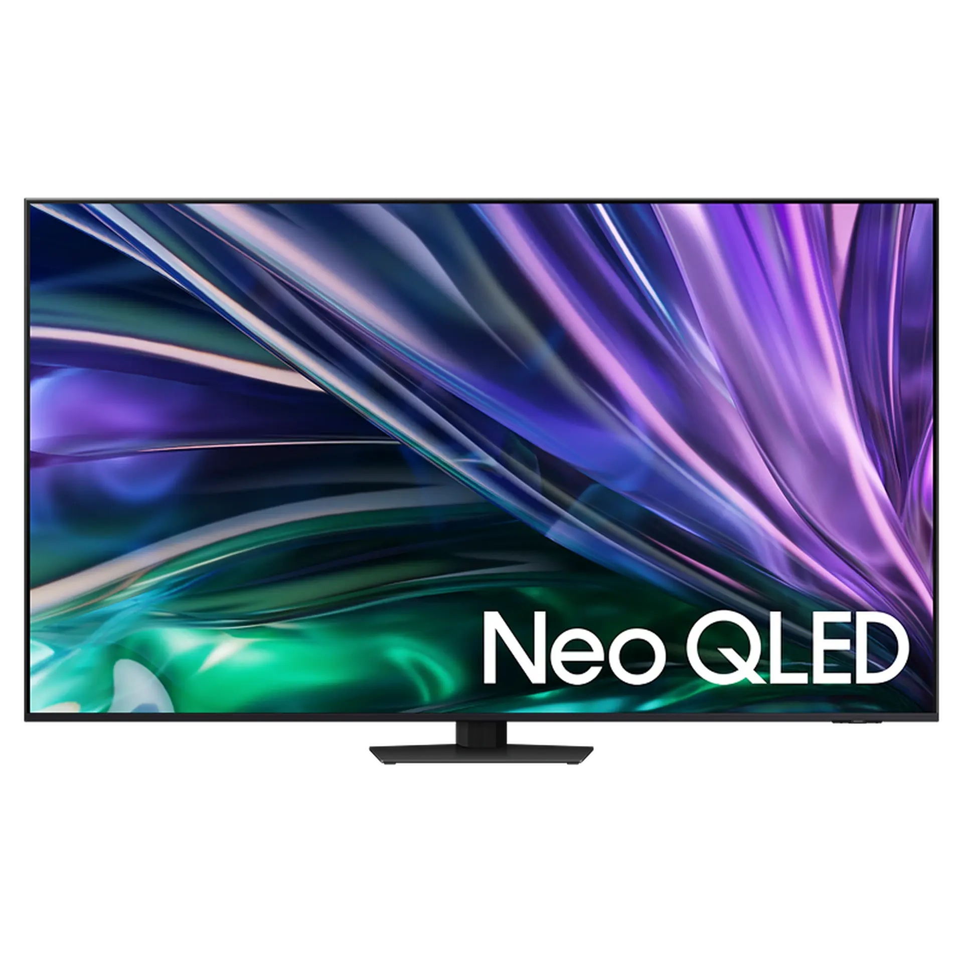 Samsung Smart AI TV Mini LED 55 inch 4K QA55QN85D