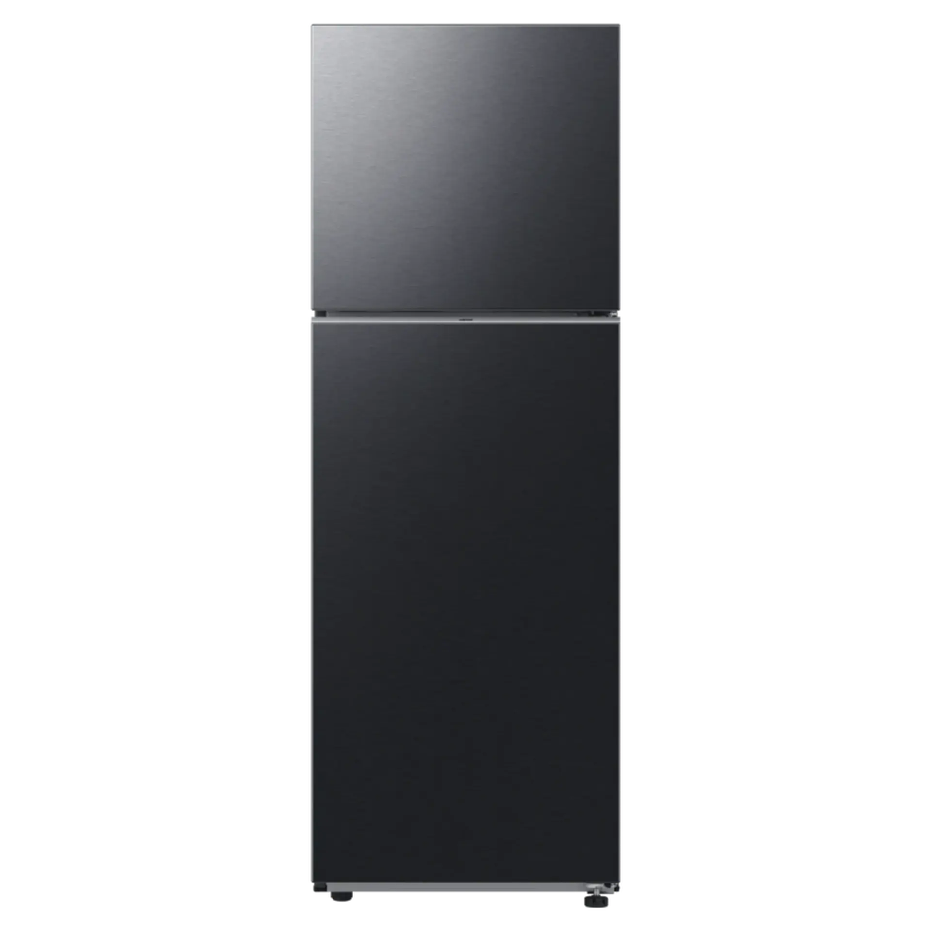 Tủ lạnh ngăn đá trên Samsung Inverter 305 lít RT31CG5424B1SV