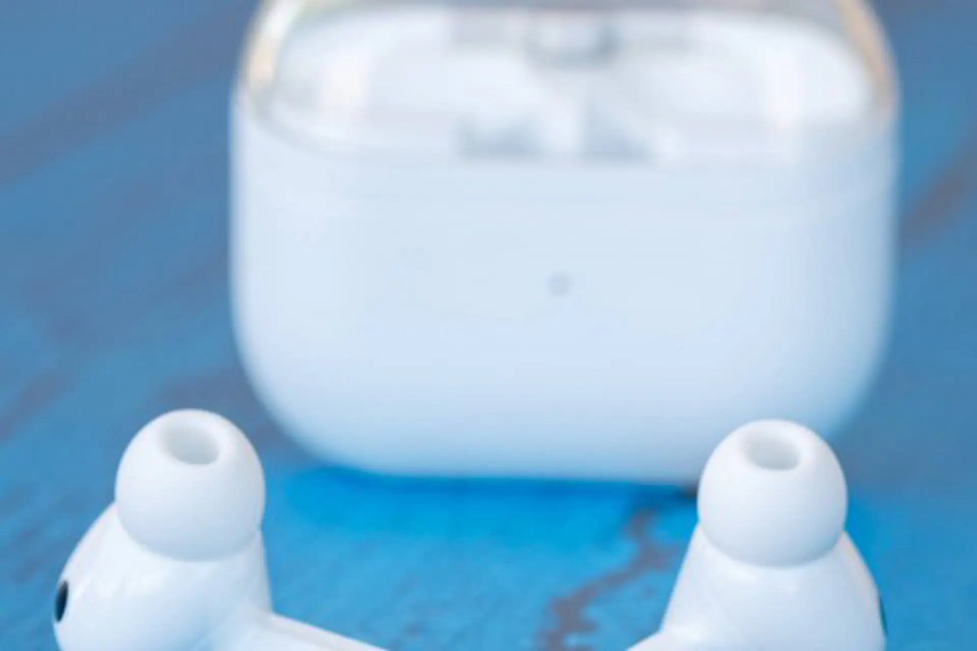 Samsung sắp ra mắt hai mẫu tai nghe True Wireless giá rẻ mới: Galaxy Buds Core và Buds3 FE