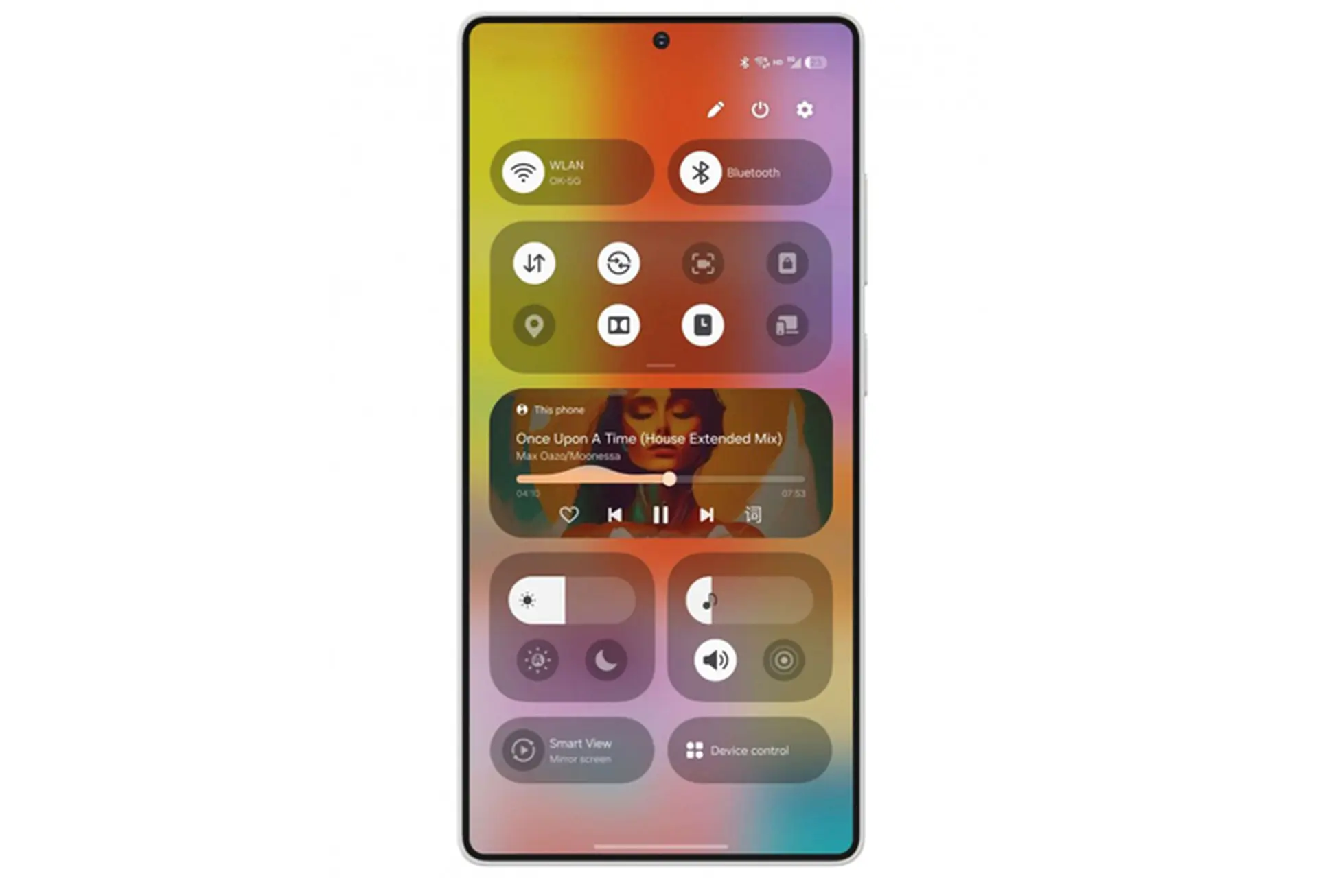 Tin công nghệ 12/11: Galaxy Z Fold Special Edition tiếp tục cháy hàng lần ba, ROG Phone 9 xuất hiện trên Geekbench, One UI 7 Beta sẽ ra mắt vào tuần tới