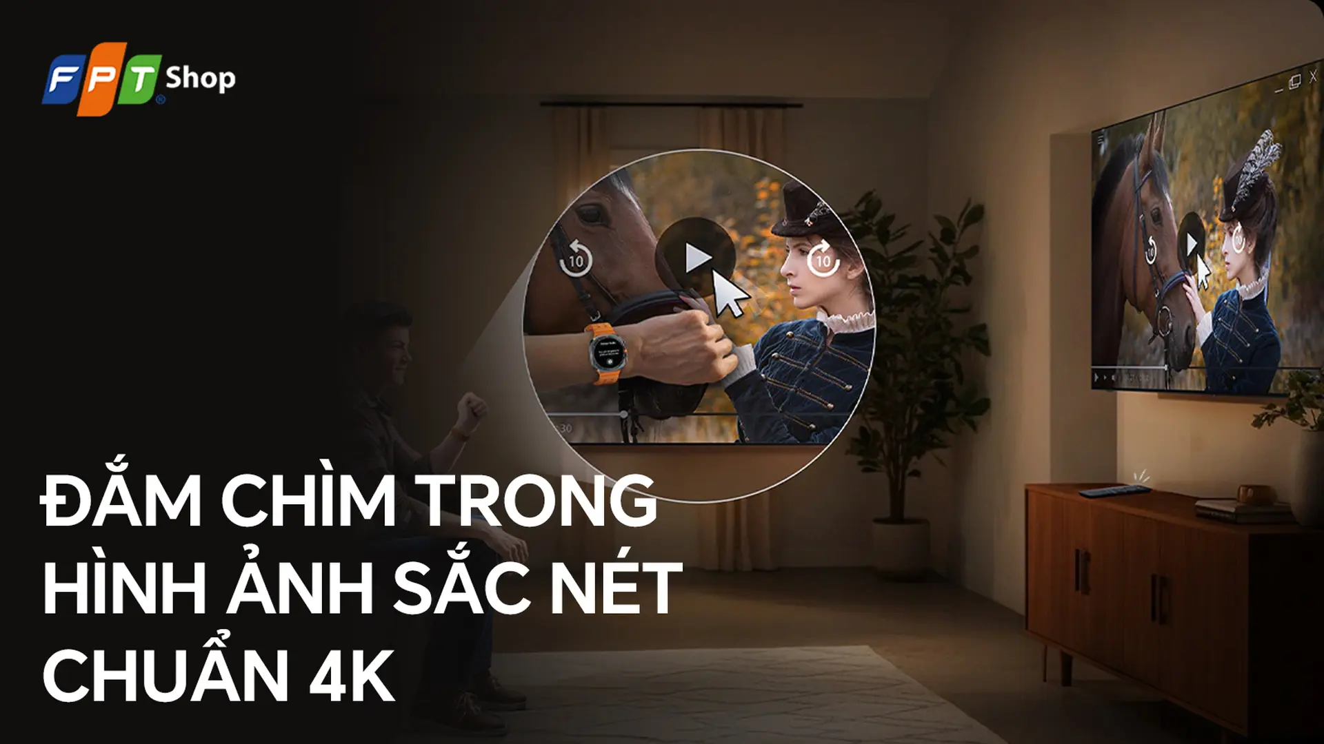 https://fptshop.com.vn/