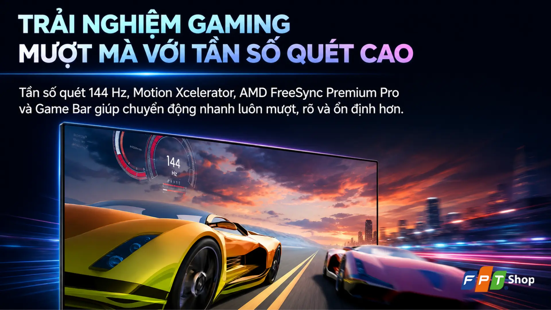 https://fptshop.com.vn/