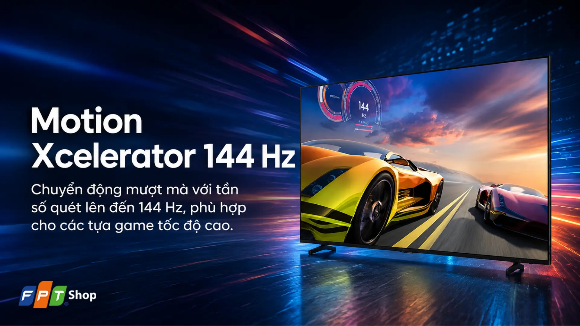https://fptshop.com.vn/