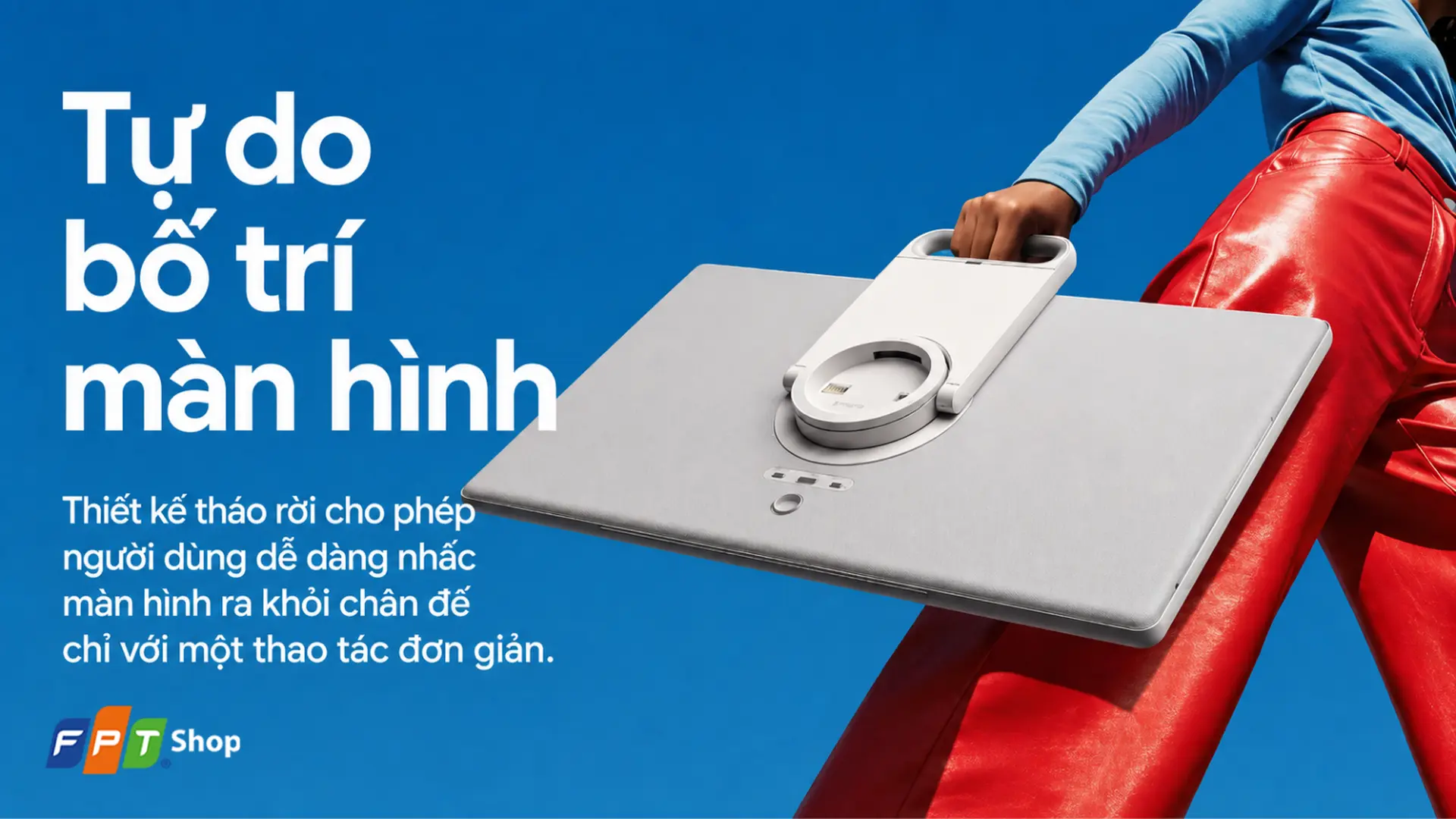https://fptshop.com.vn/