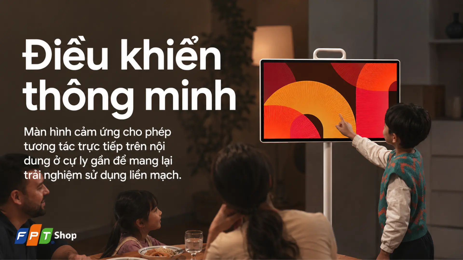 https://fptshop.com.vn/