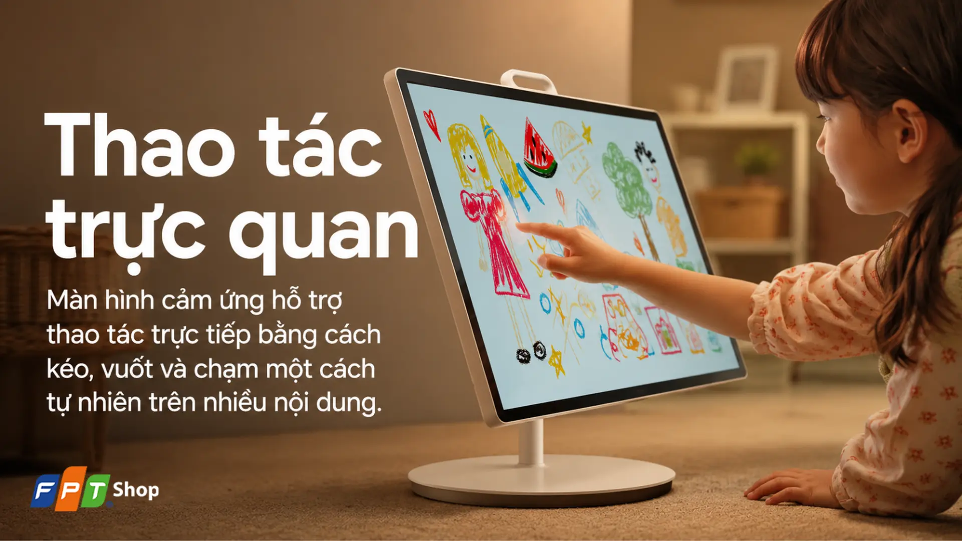 https://fptshop.com.vn/