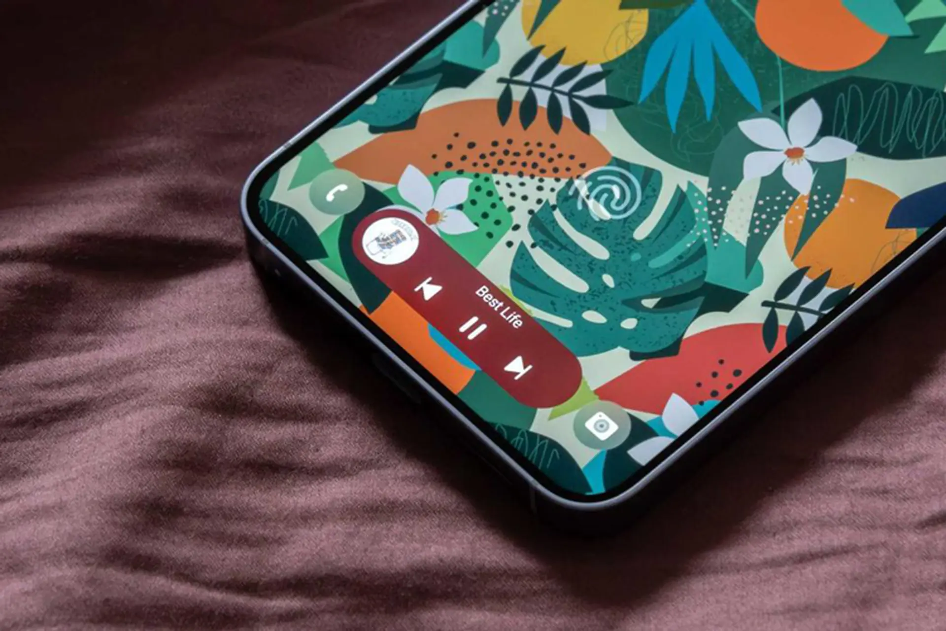 Samsung triển khai One UI 7: Tăng tốc hiệu suất và mở ra kỷ nguyên điều khiển YouTube đa thiết bị