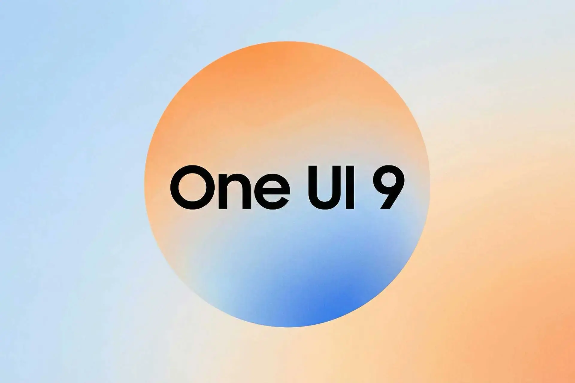 Samsung tung One UI 9 cho loạt flagship Galaxy đời cũ, bổ sung nhiều tính năng AI mới