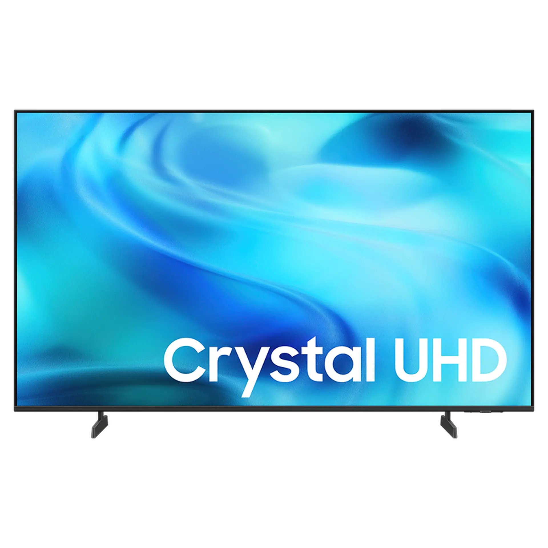 Samsung Smart TV UHD 43 inch 4K UA43U8500H