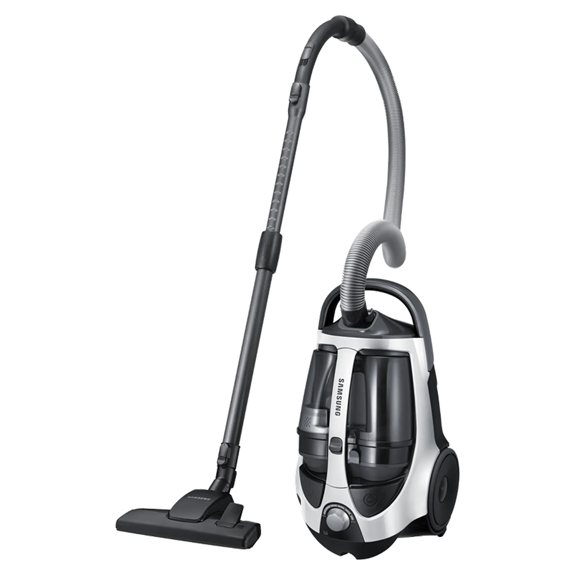 Máy hút bụi dạng hộp Samsung VCC8835V37/XSV