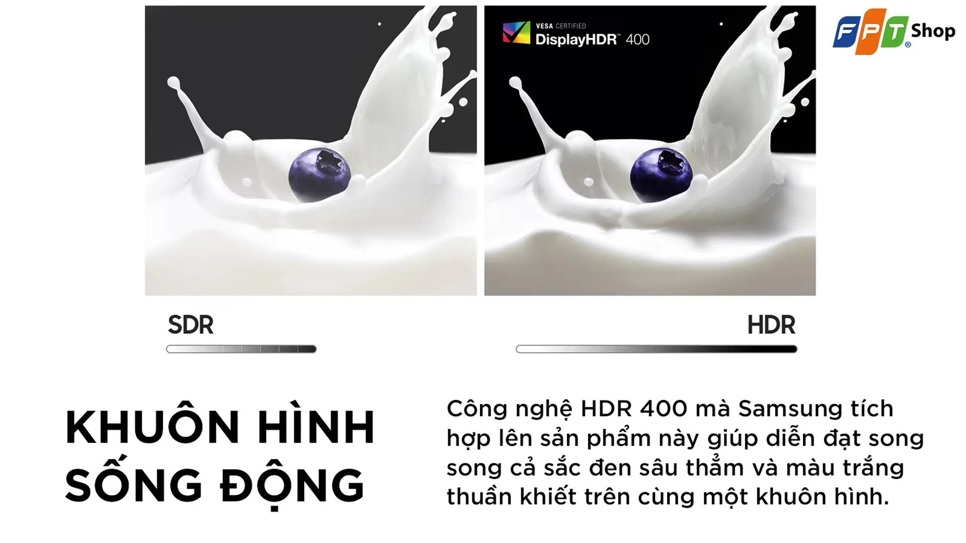 Màn hình đồ họa Samsung ViewFinity S8 LS27B800PXEXXV/27 inch 4K (3840x2160)/IPS 60Hz