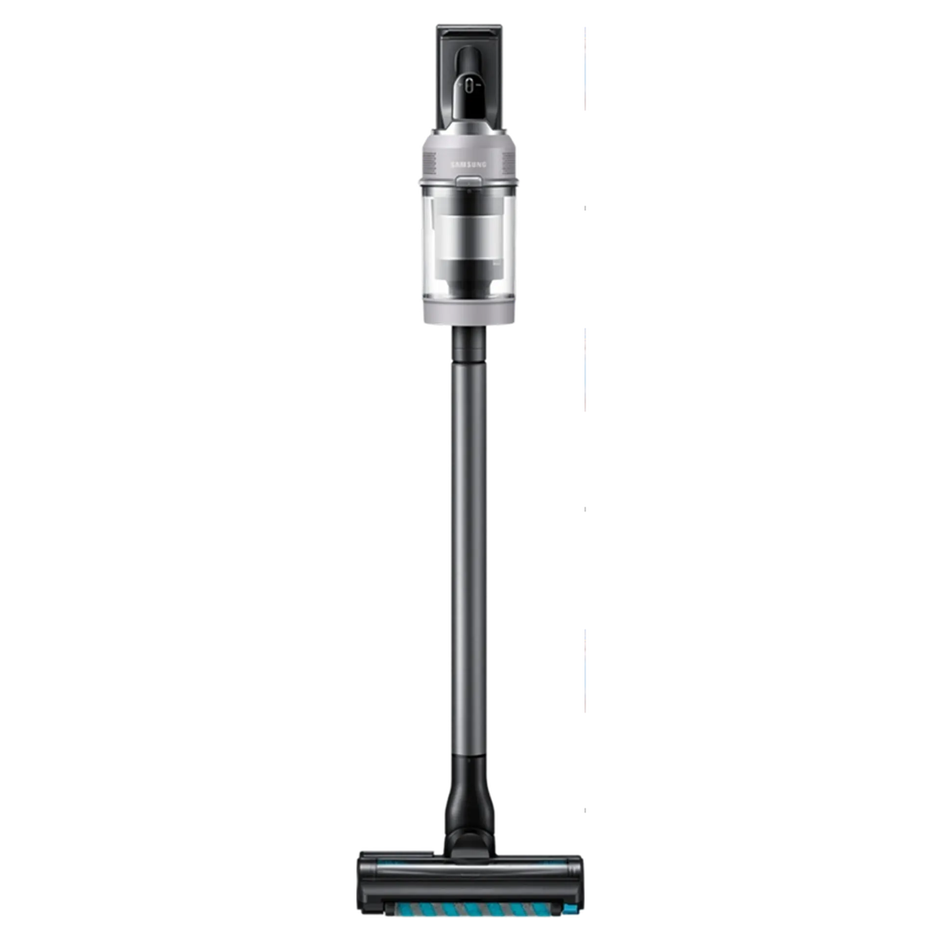 Máy hút bụi không dây Samsung VS80F28DBP/SV