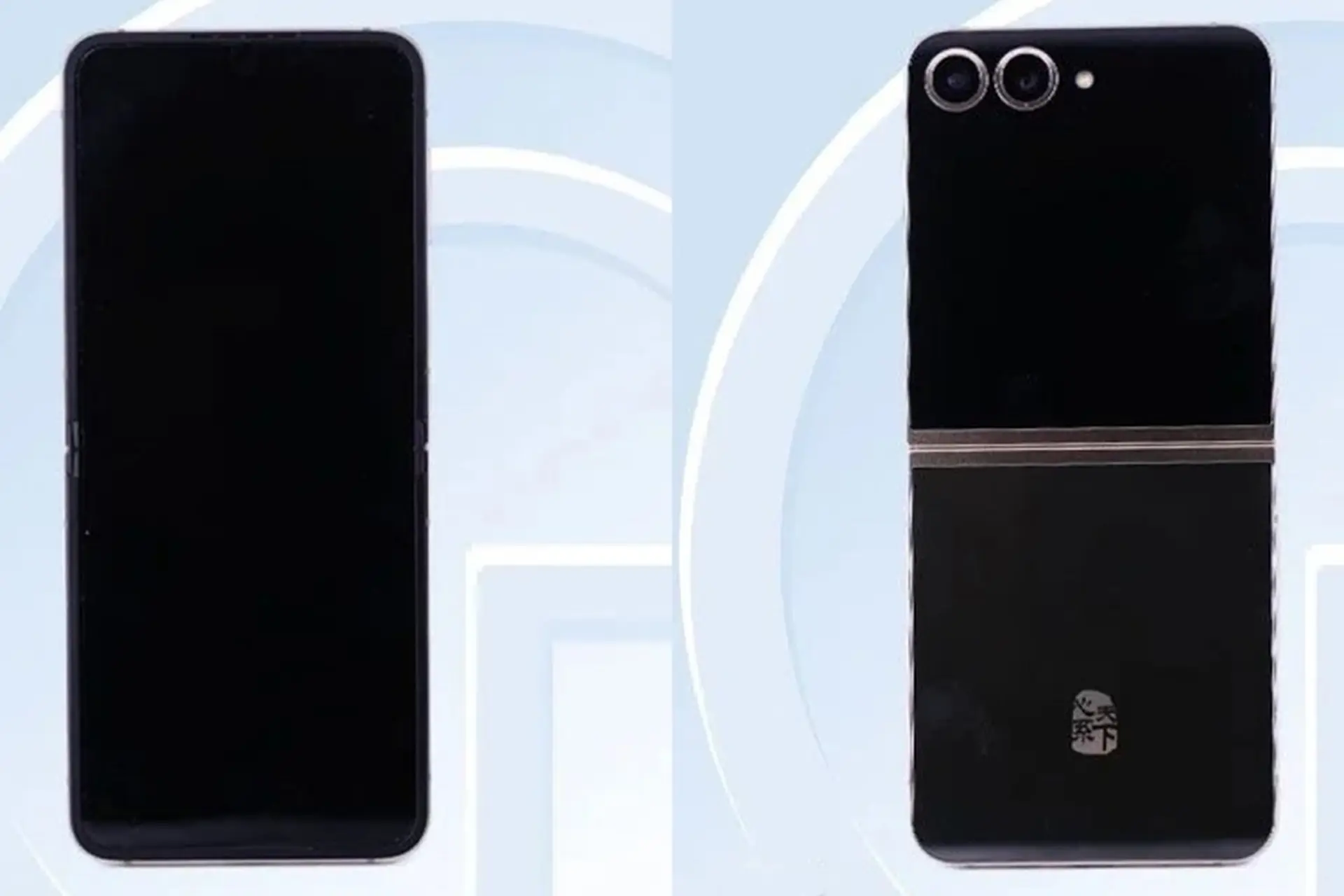 Samsung W25 Flip lộ diện qua chứng nhận mới từ cơ sở dữ liệu