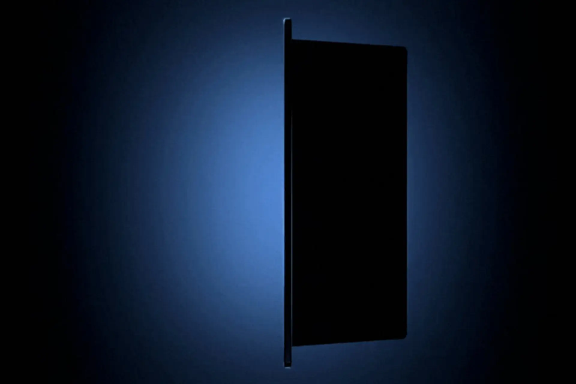 Samsung xác nhận Galaxy Z Fold7 sẽ là smartphone gập mỏng và nhẹ nhất từng có