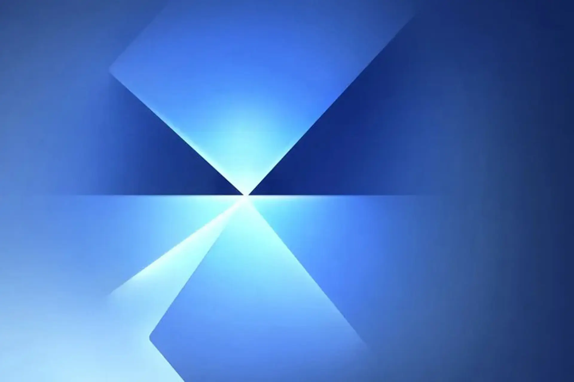 Samsung xác nhận sự kiện Galaxy Unpacked 9/7 - “Ultra Unfolds” hé lộ siêu phẩm gập mới