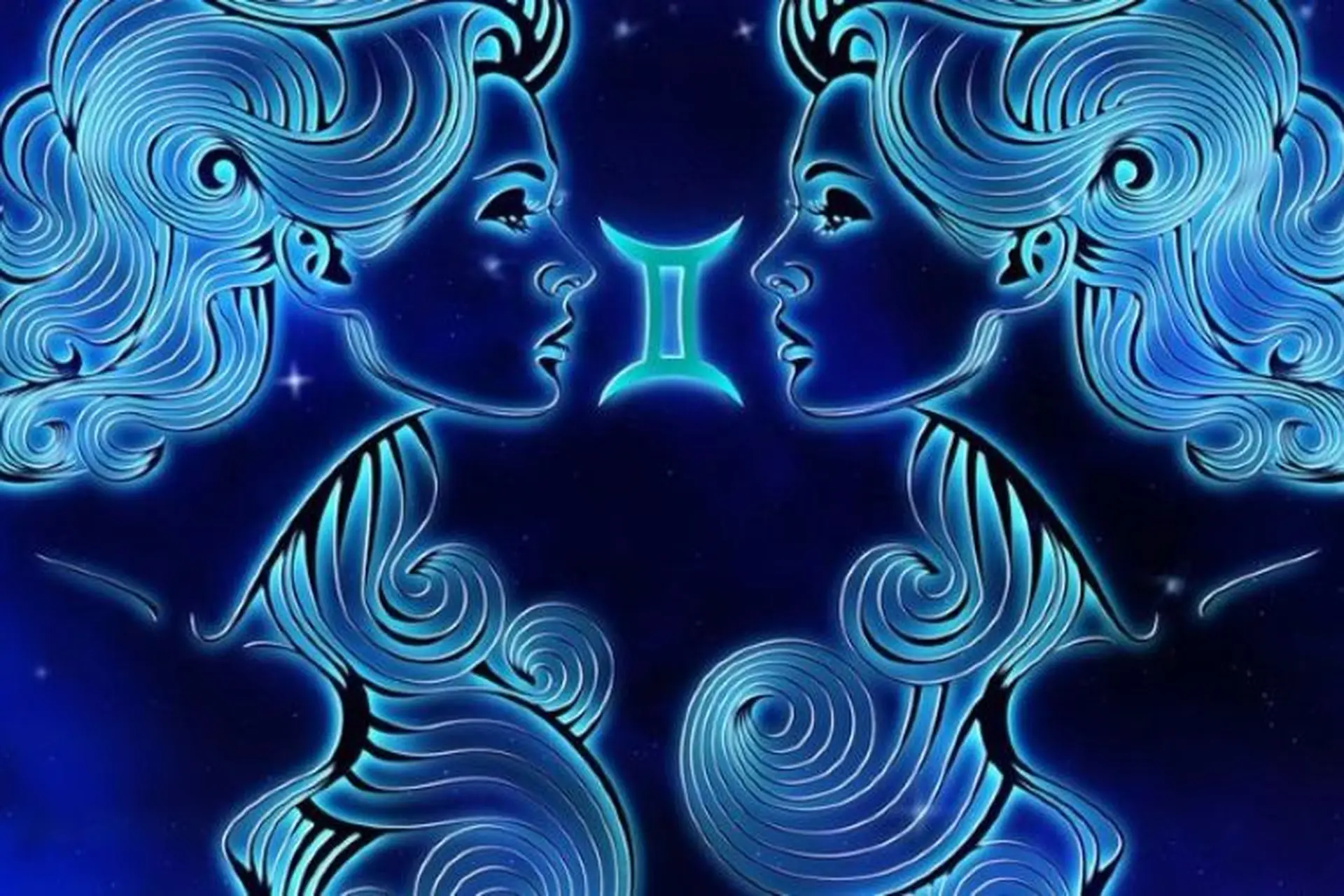 Sao Kim Song Tử có đặc điểm gì nổi bật? Những điều thú vị của sao Kim Song Tử trong tình yêu