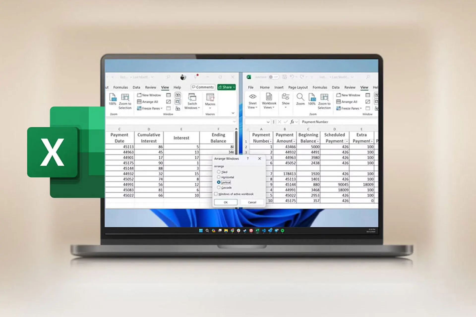 Mẹo sắp xếp dữ liệu trong Excel mà dân kế toán, nhân sự và bán hàng nên biết