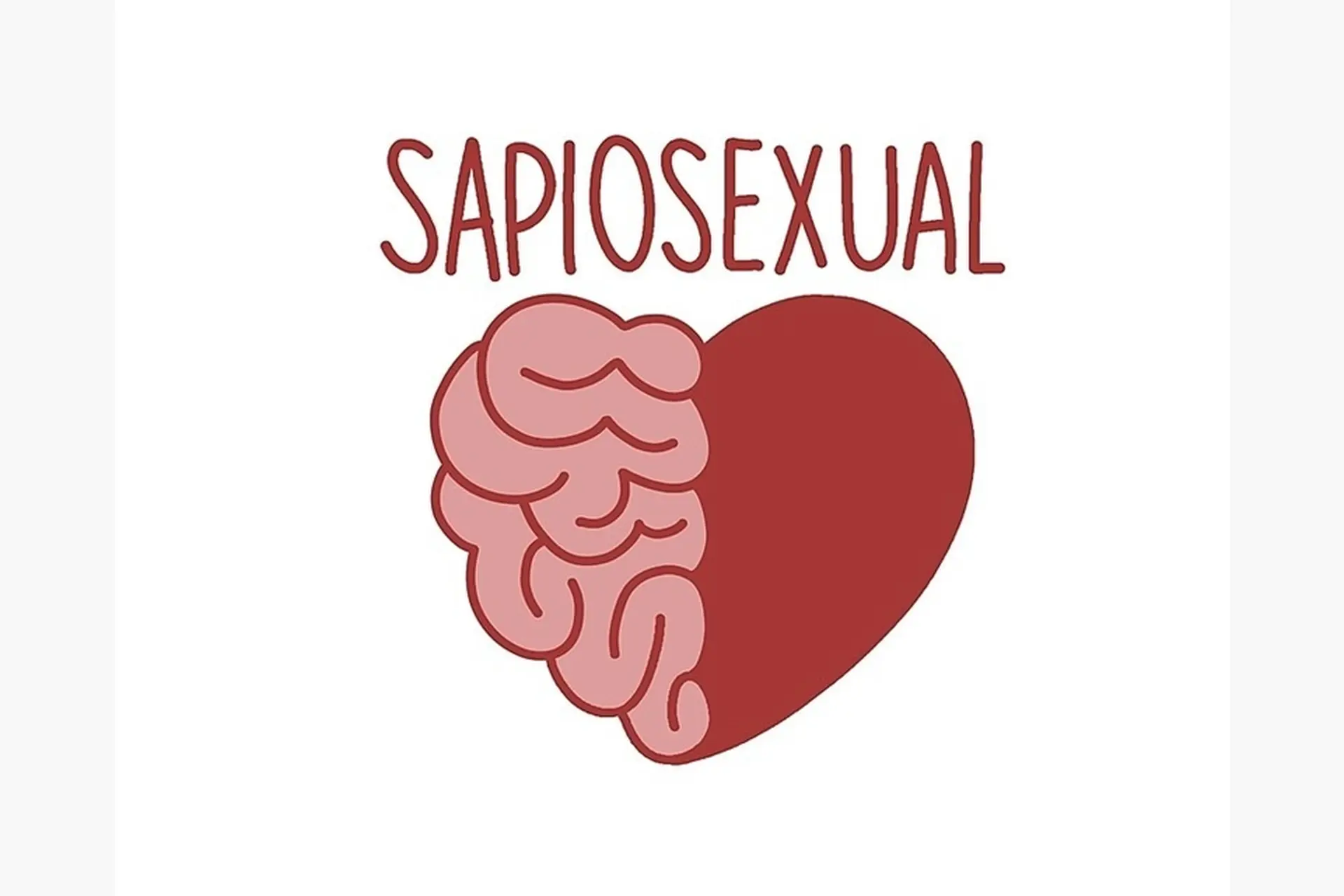 Sapiosexual là gì? Giải thích chi tiết xu hướng người bị hấp dẫn bởi trí tuệ