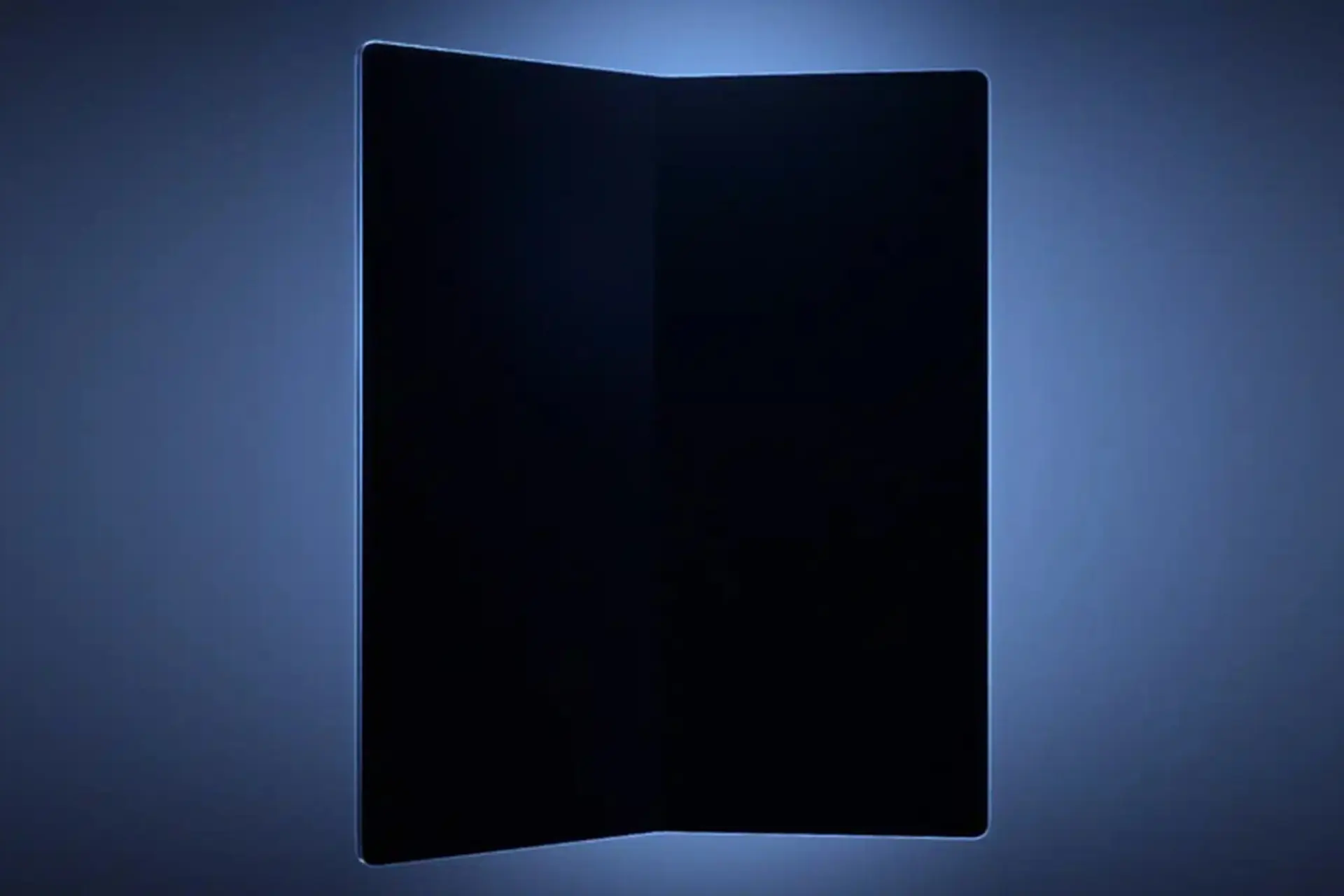 Sẽ không có Samsung Galaxy Z Fold7 Ultra nào ra mắt vào mùa hè này