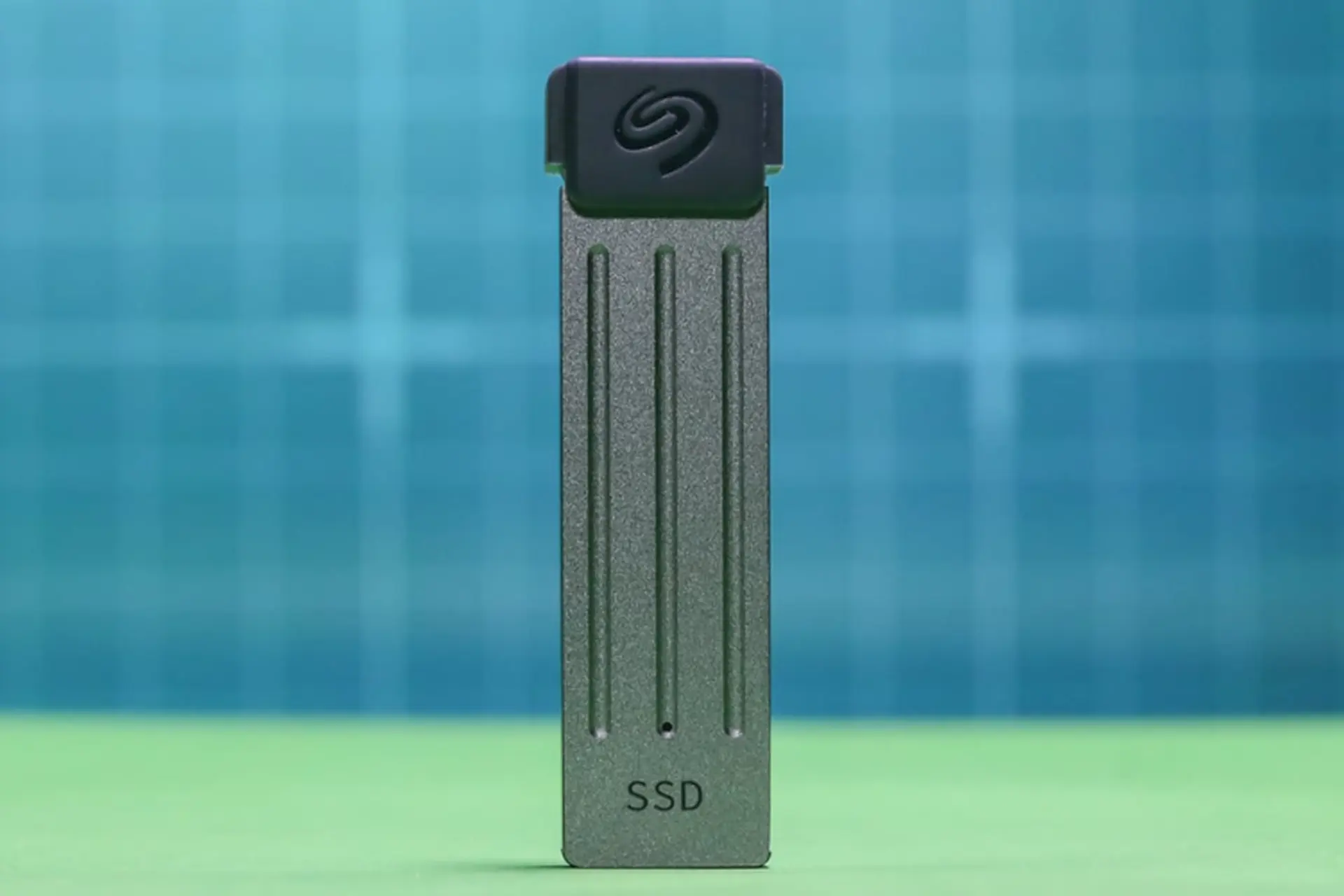 Seagate của nước nào? Giải đáp xuất xứ, lịch sử phát triển và các dòng sản phẩm nổi bật