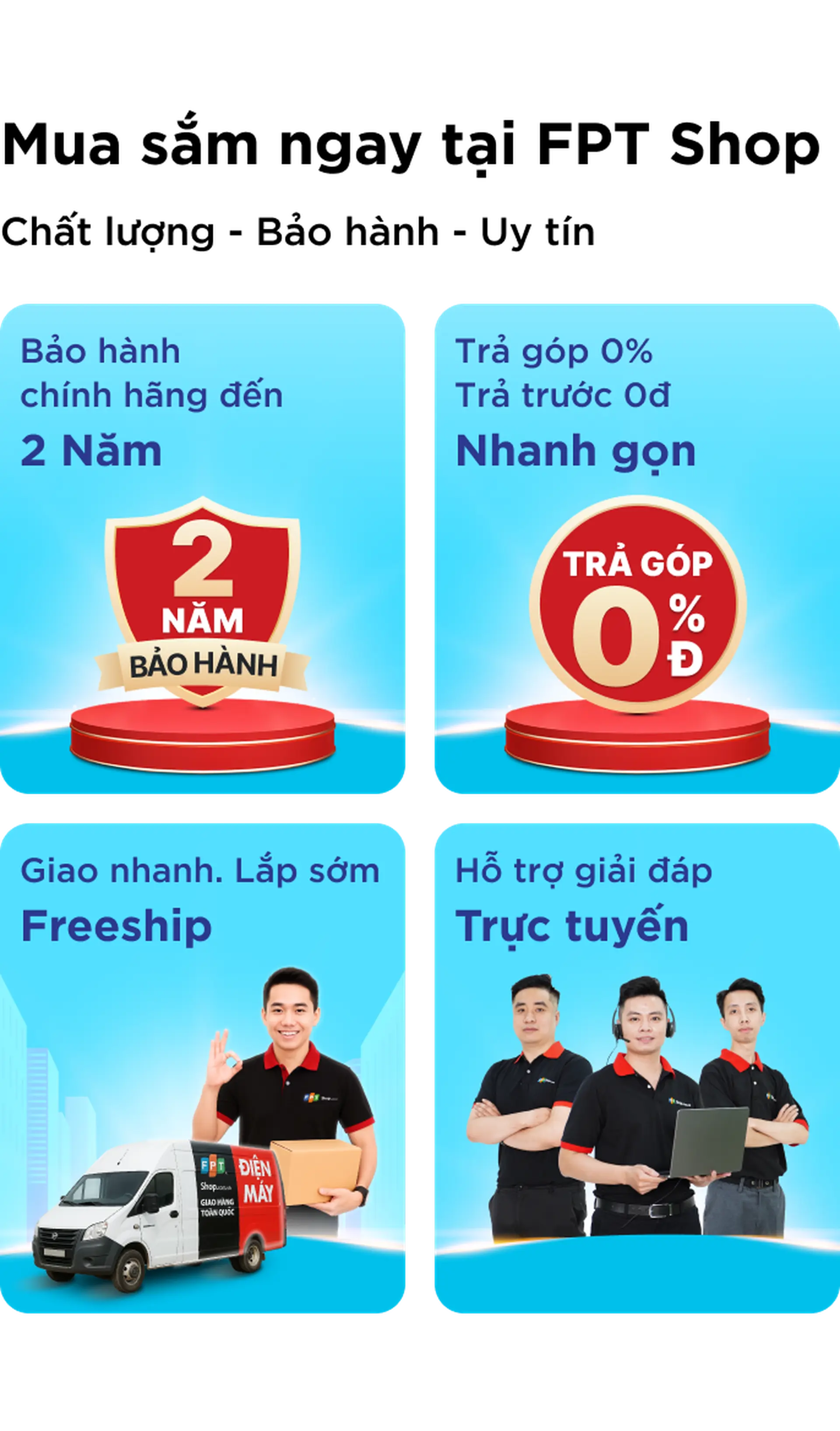https://fptshop.com.vn/