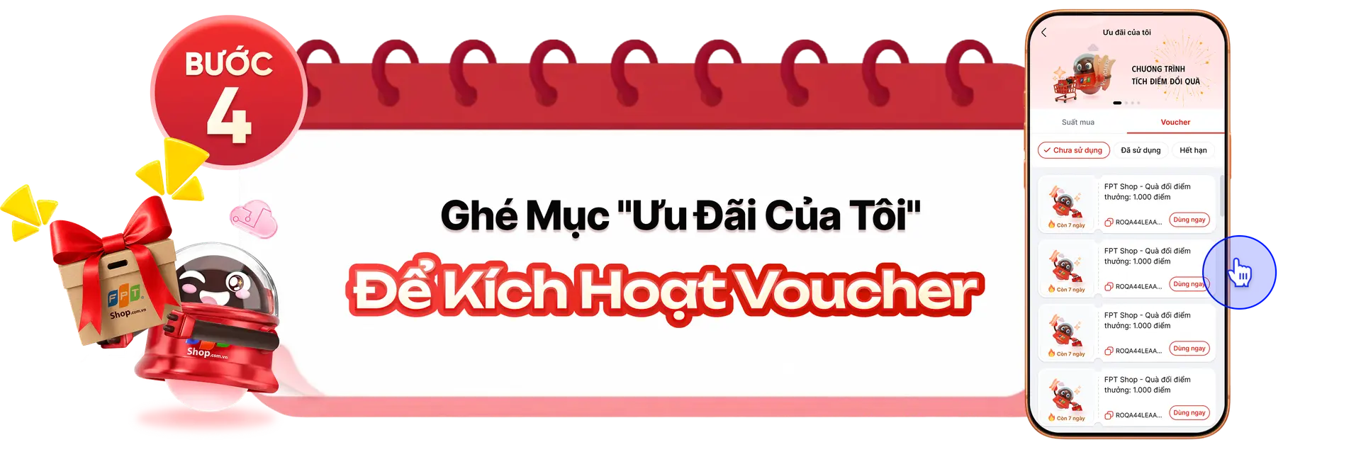 Bước 4