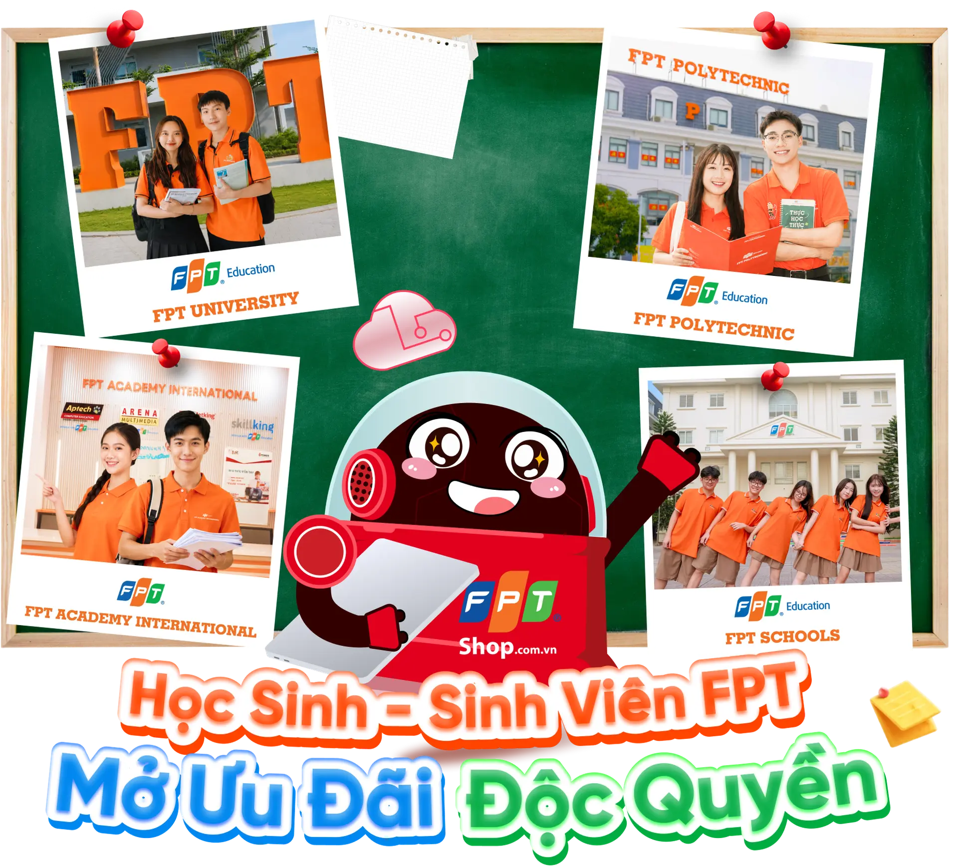 https://fptshop.com.vn/