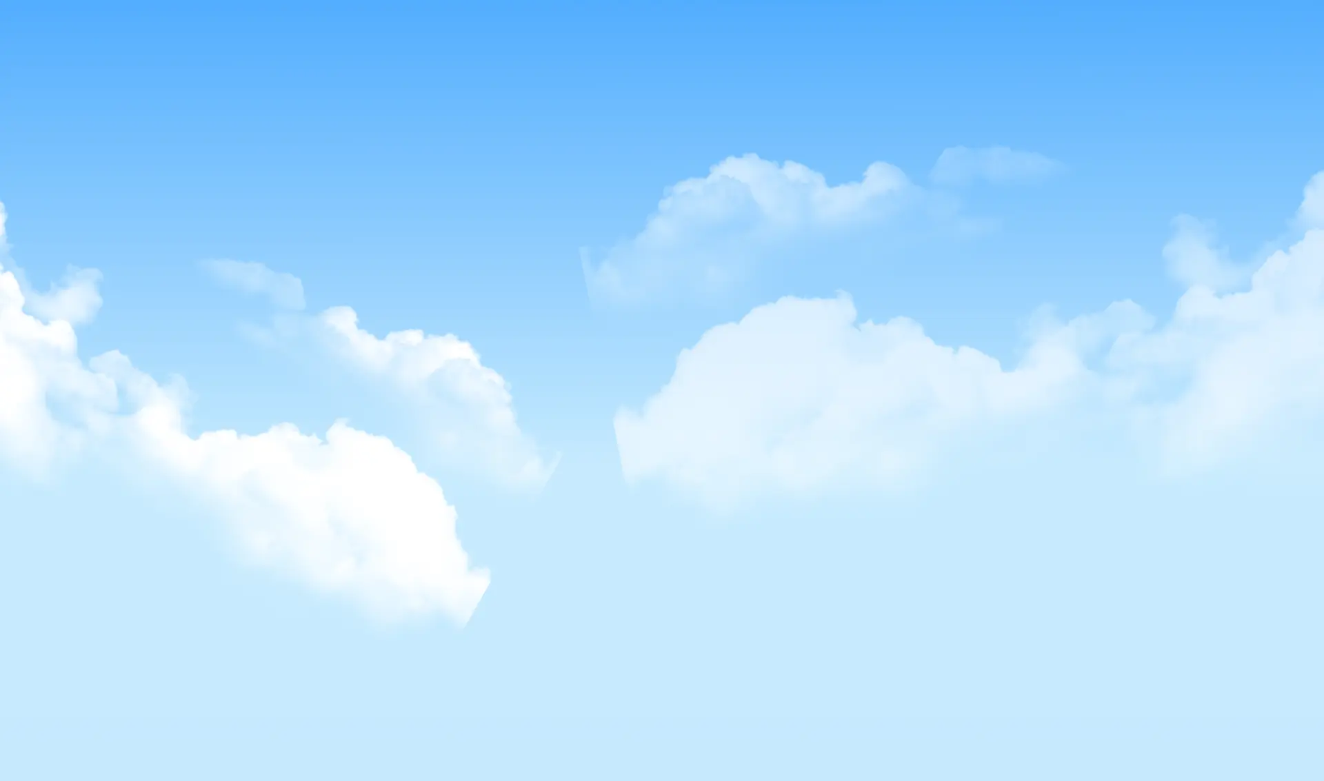 background Landing