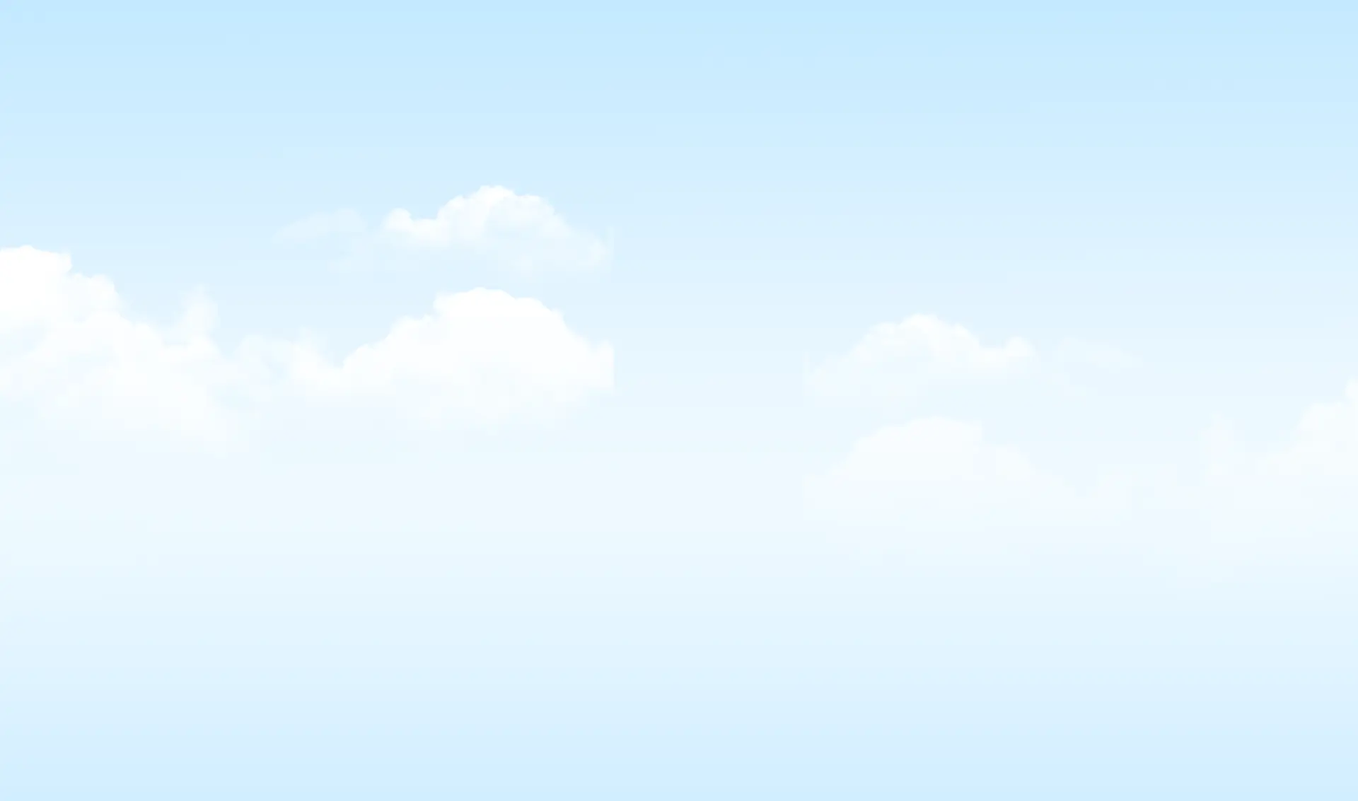 background Landing