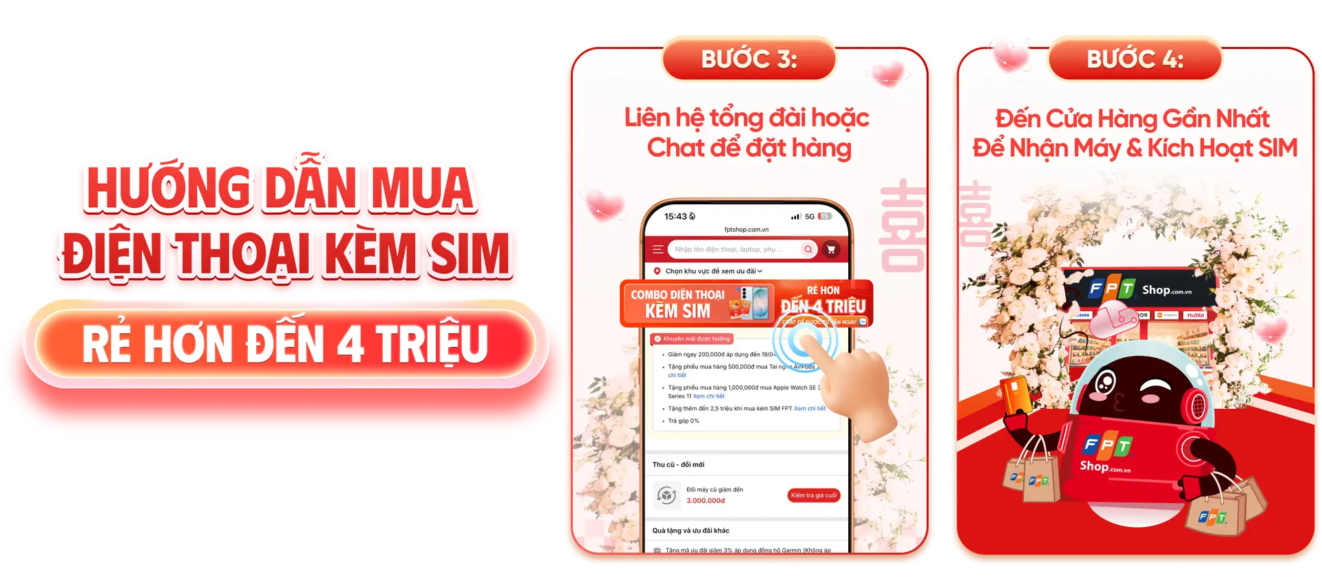 https://fptshop.com.vn/