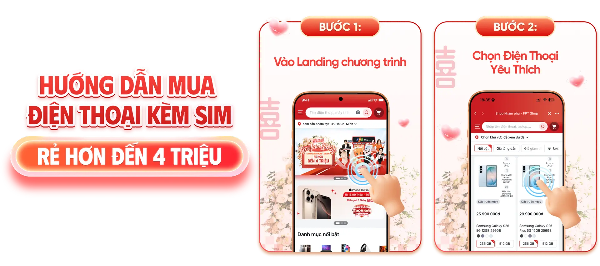 https://fptshop.com.vn/