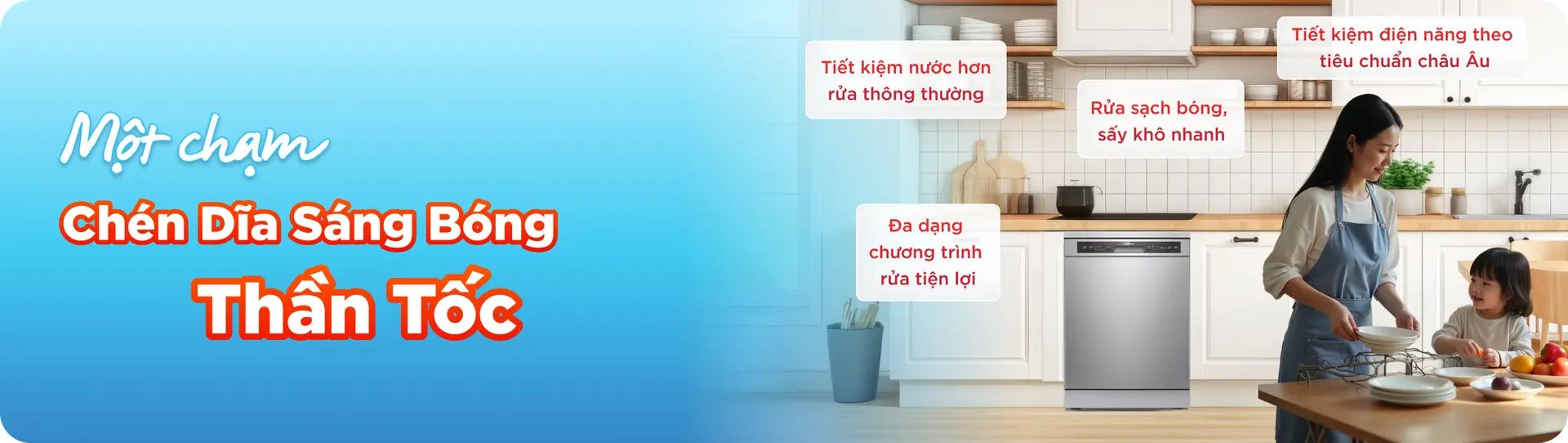 sec7_D.png