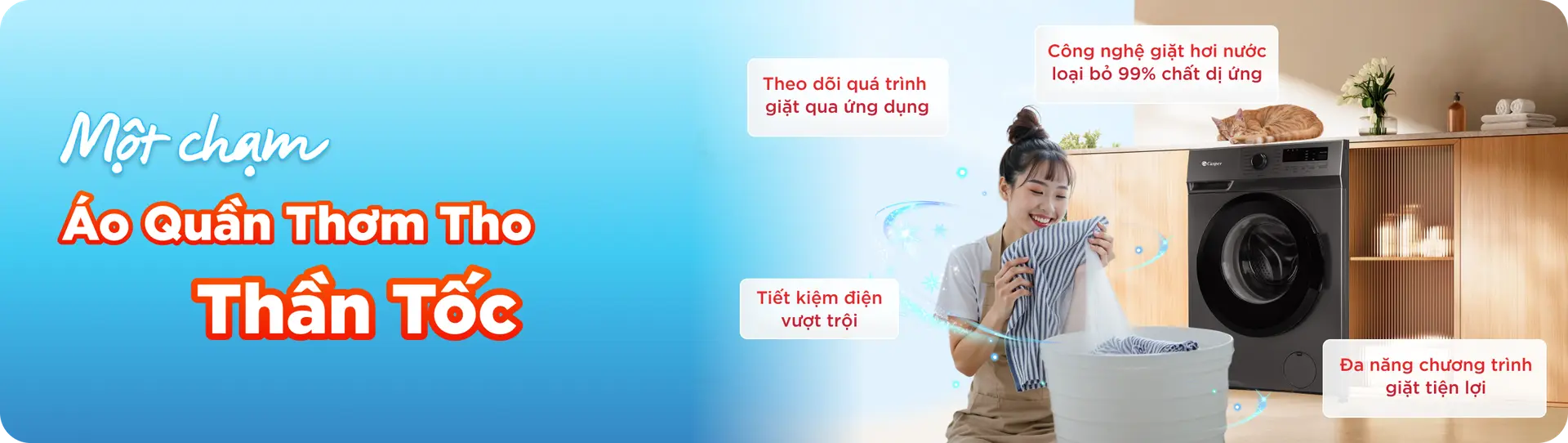 sec8_D.png