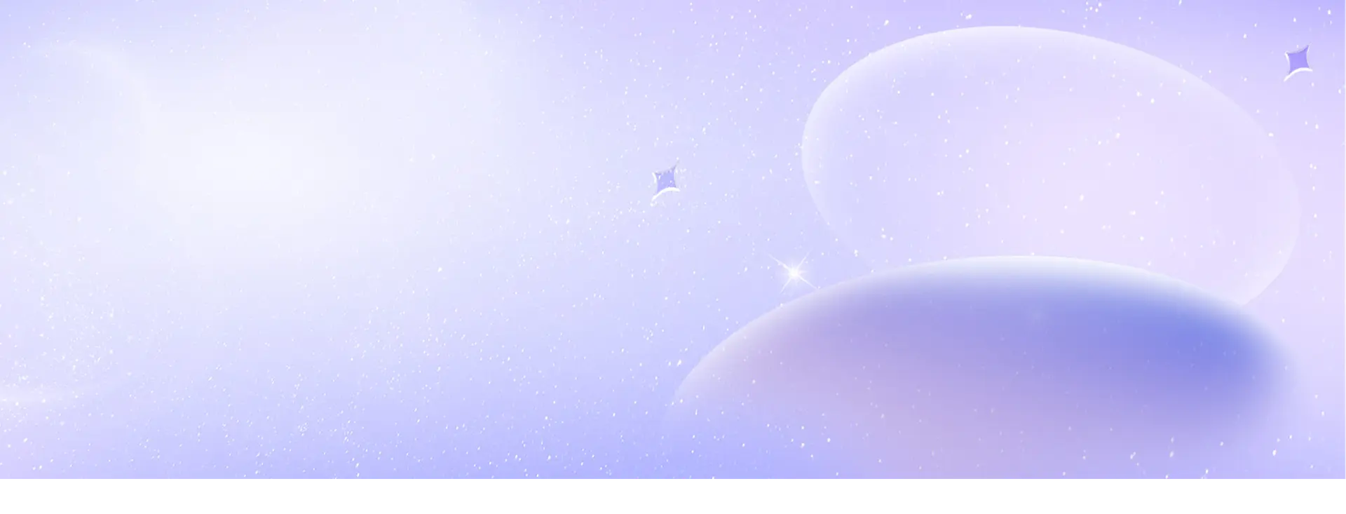 background Landing