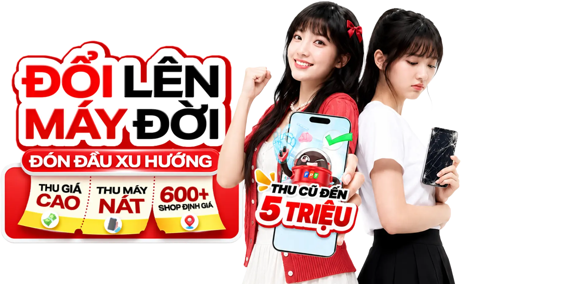 https://fptshop.com.vn/