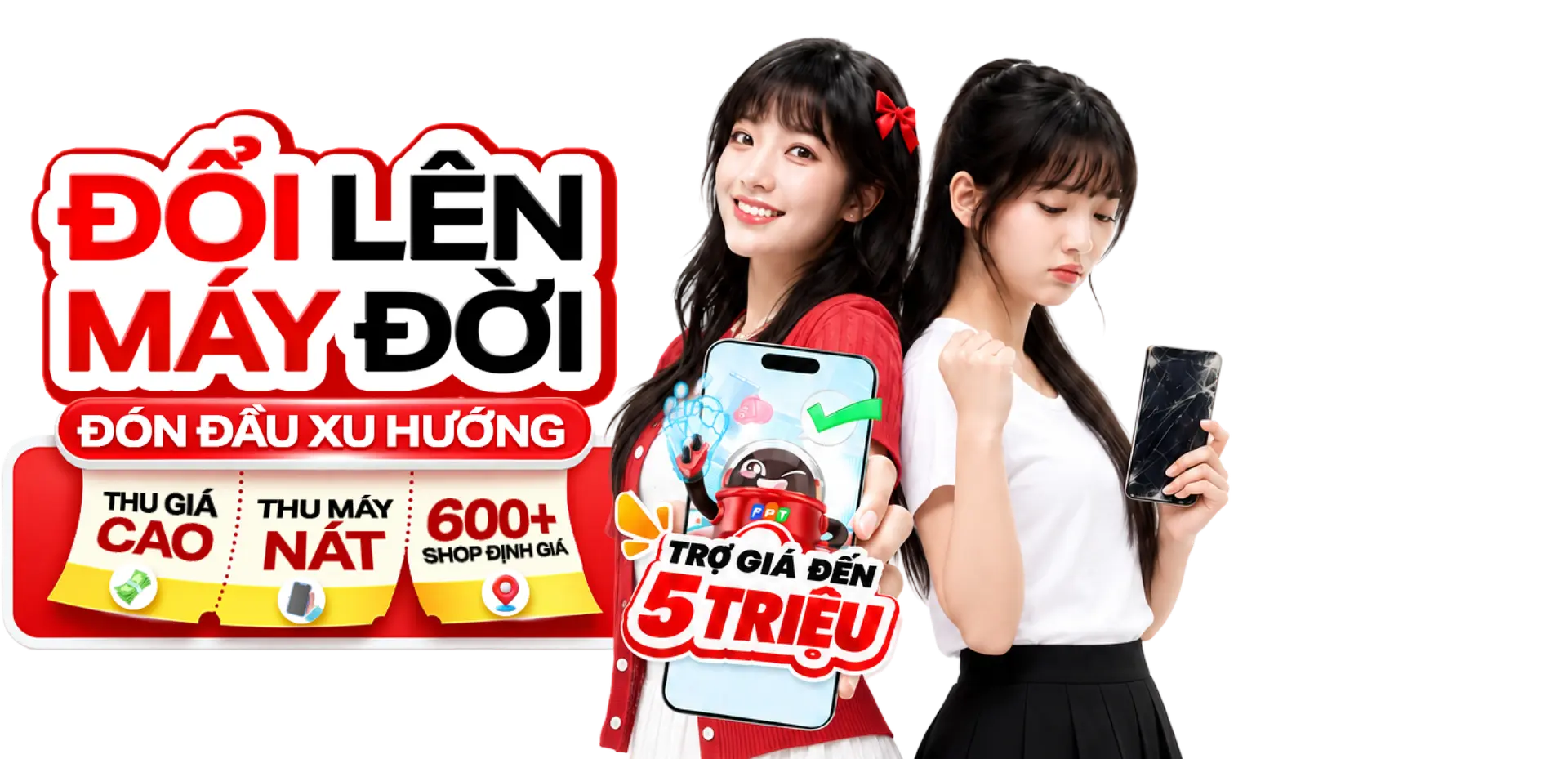 https://fptshop.com.vn/