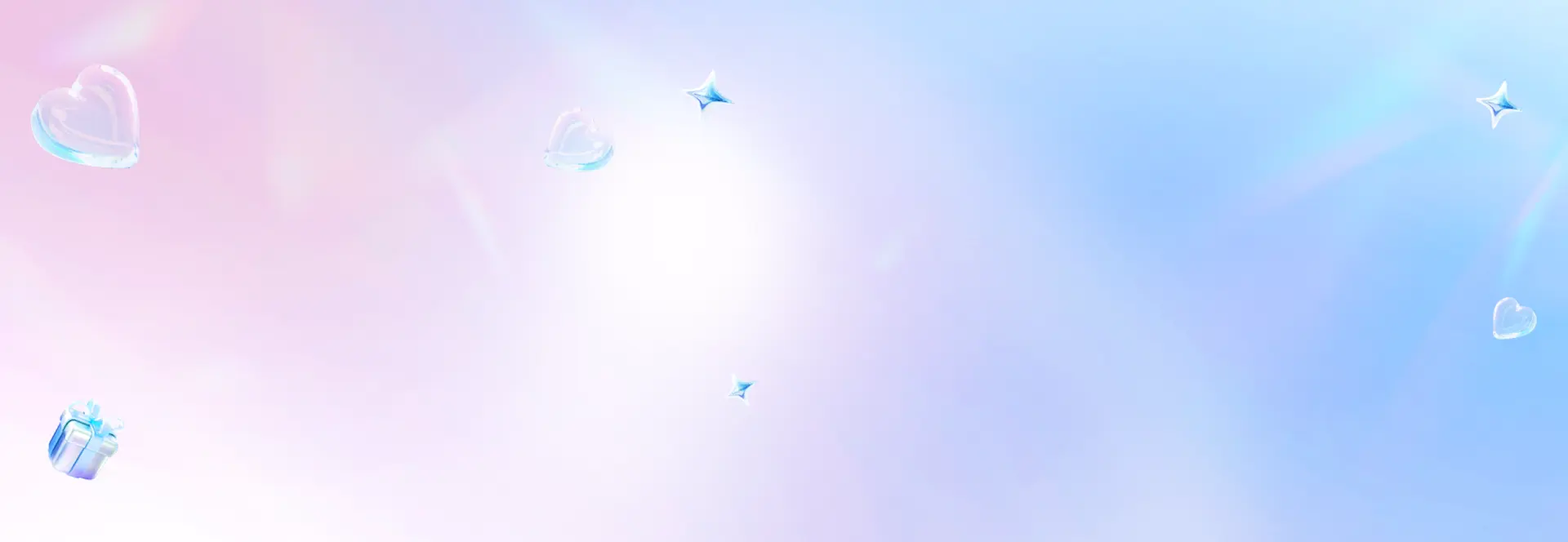 background Landing