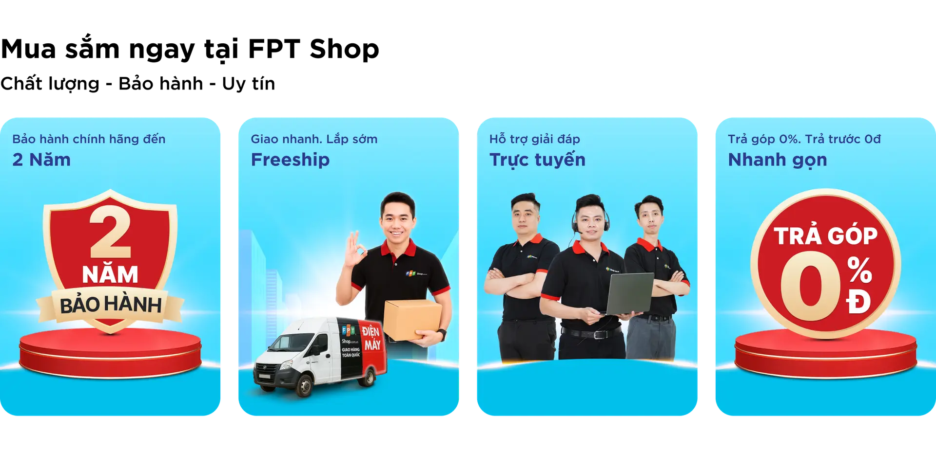 https://fptshop.com.vn/