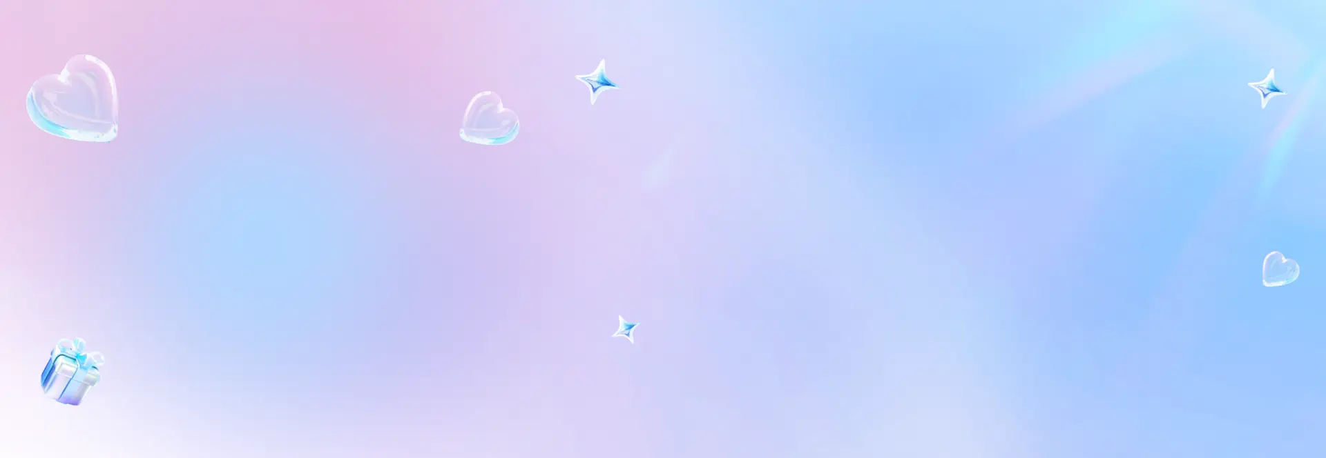 background Landing