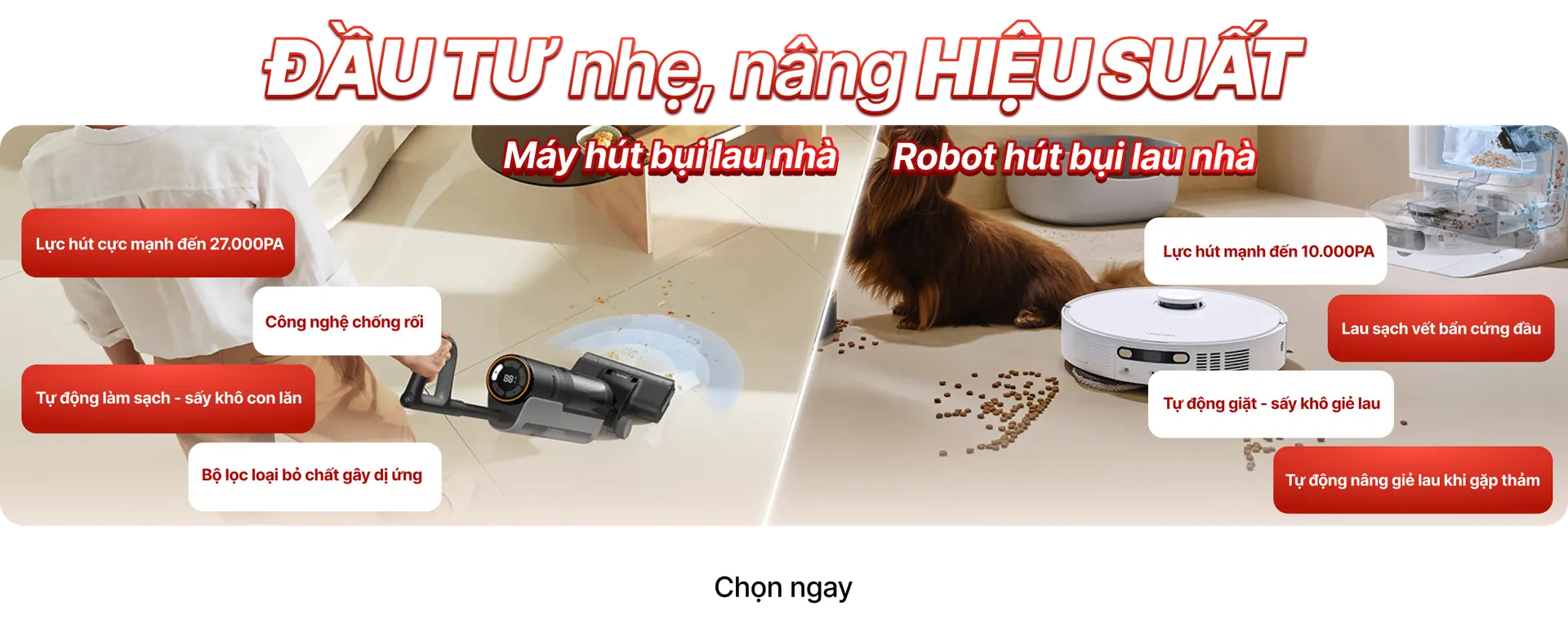 Giá vừa