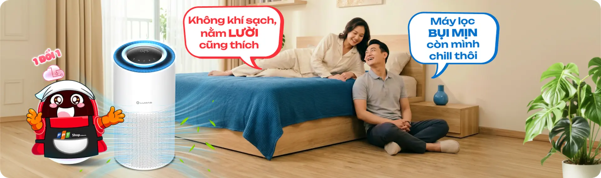 section5_D.png