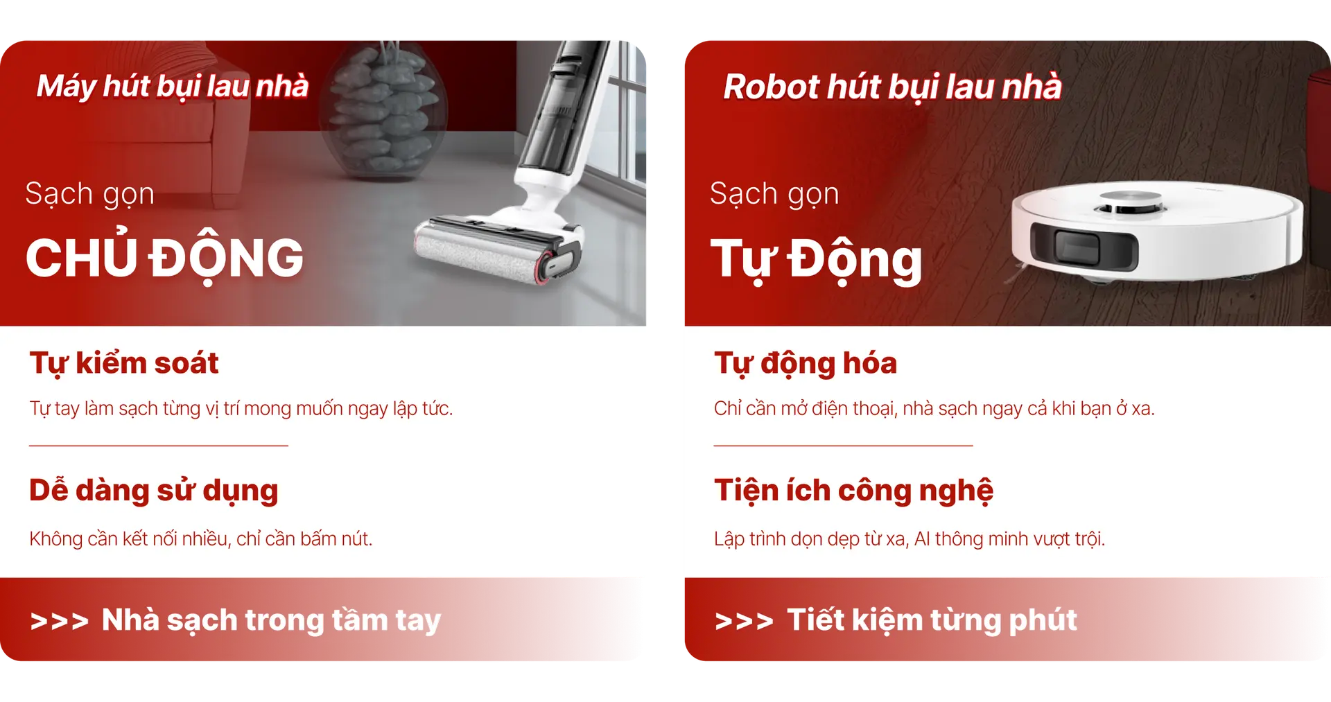 So sánh