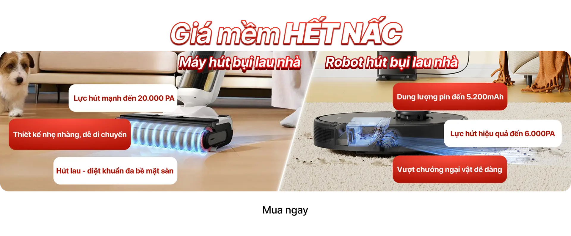 Giá rẻ