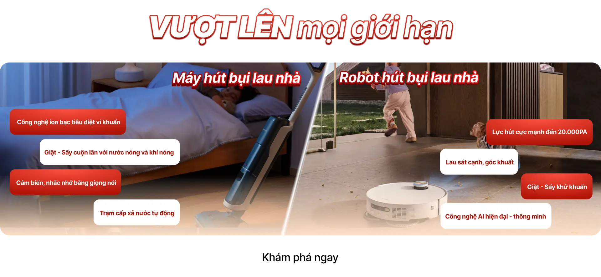 Giá cao