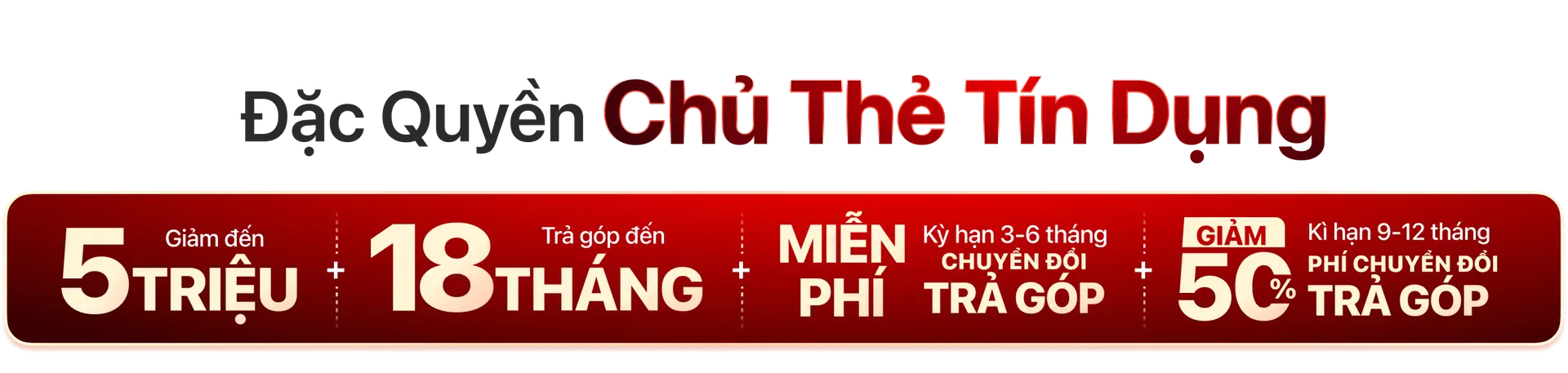 section-chủ thẻ-title (2).png